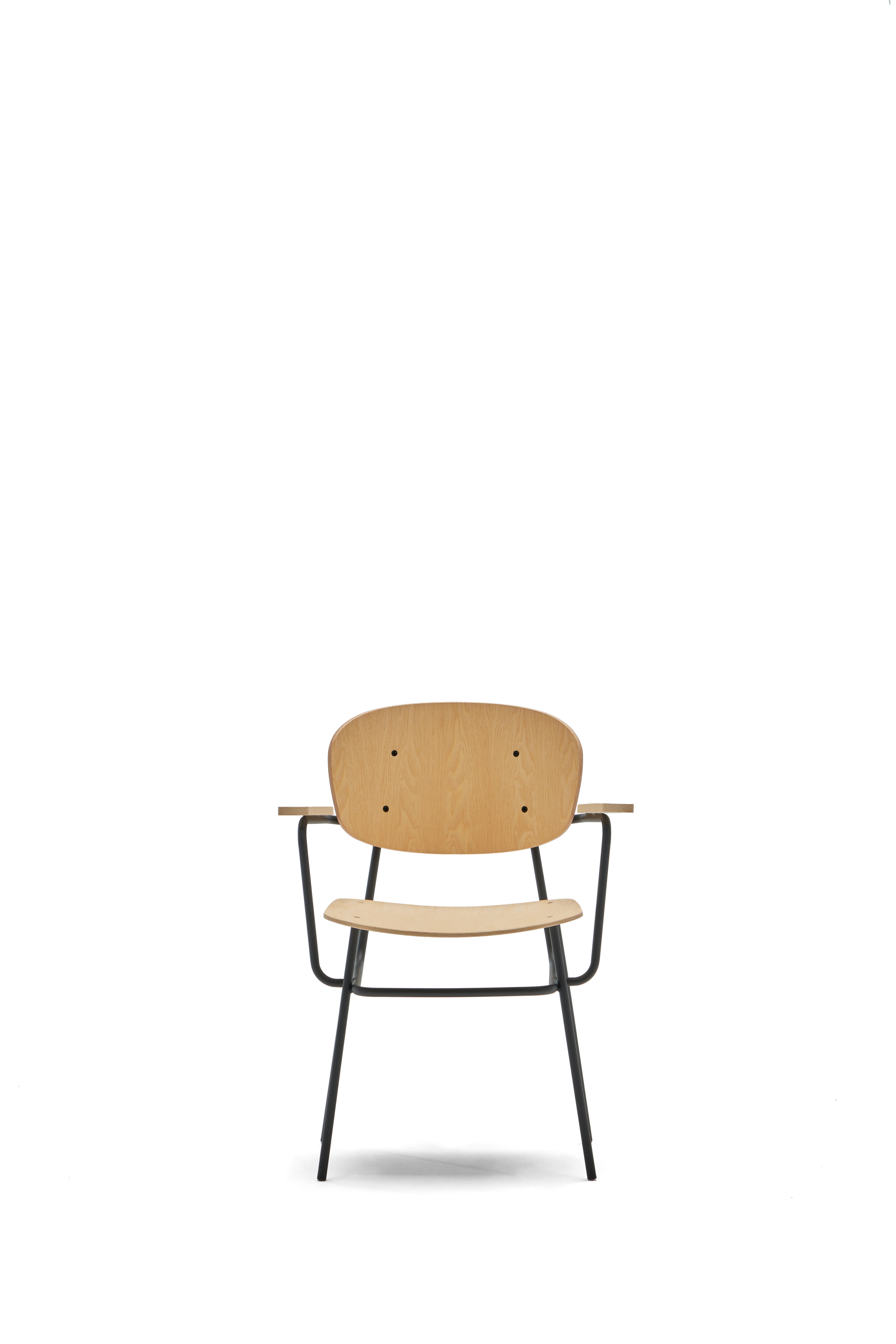 BLASCO & VILA 1 2022 7 5979