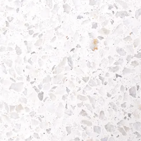 Capture d’écran 2025-04-01 à 20.28.29