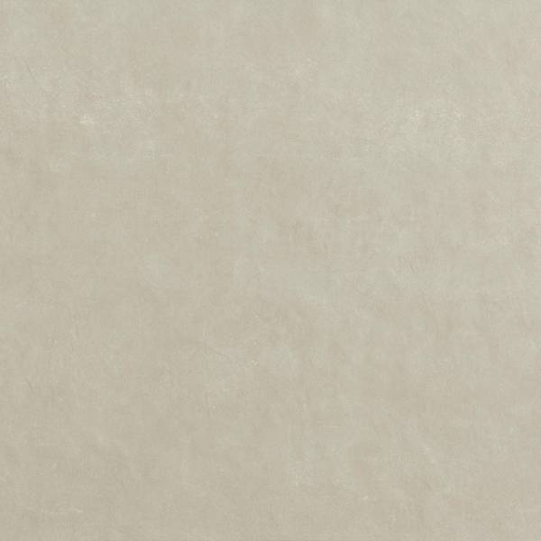 fap_bloom_2019_bm_160_grey_80x160_rt_1600x1600_palette_fOXF_mr-thumbnail-600x600-70