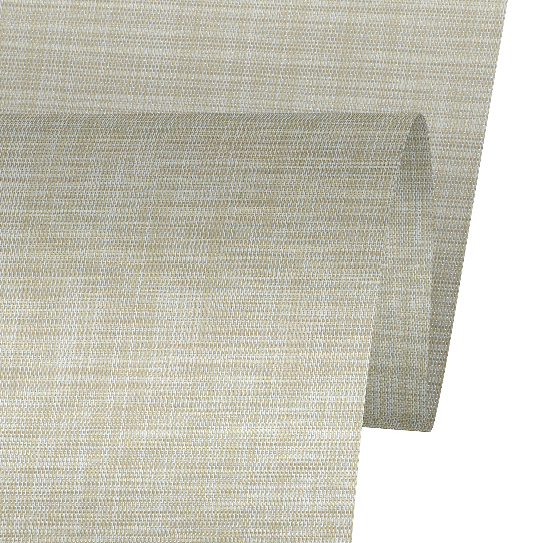 abu_dhabi_heltex_cream_00000bw5_abu03.00000bw5_side_view_png