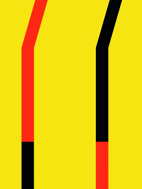 6361 corsiemario scairato