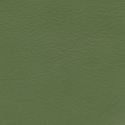 vaugirard-feuillage-s