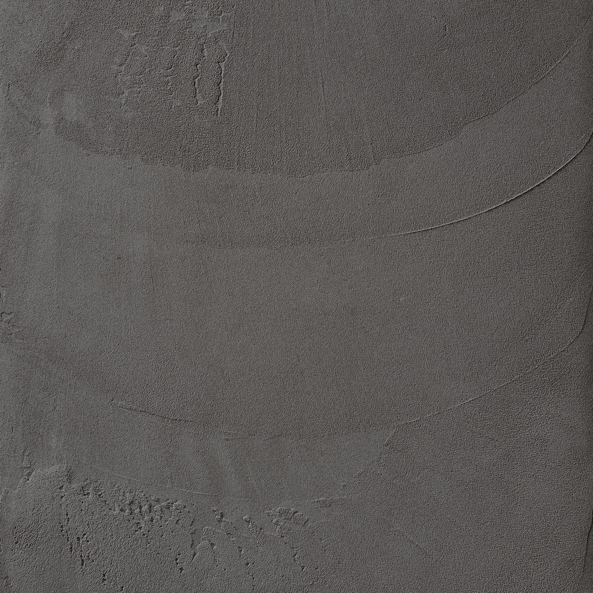 01_Matteo-Brioni_fine-grained-clay-plaster-TerraVista-Smooth-Pepe-Nero