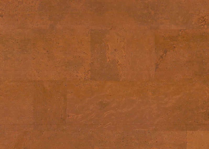 sol-liege-chroma-havana_laparqueterienouvelle_2800