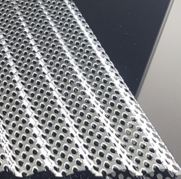 AFR-LIGHT WAVE-TAU20