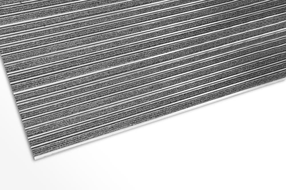 bannière-alu-klassik-reps-gris-bannière-principale