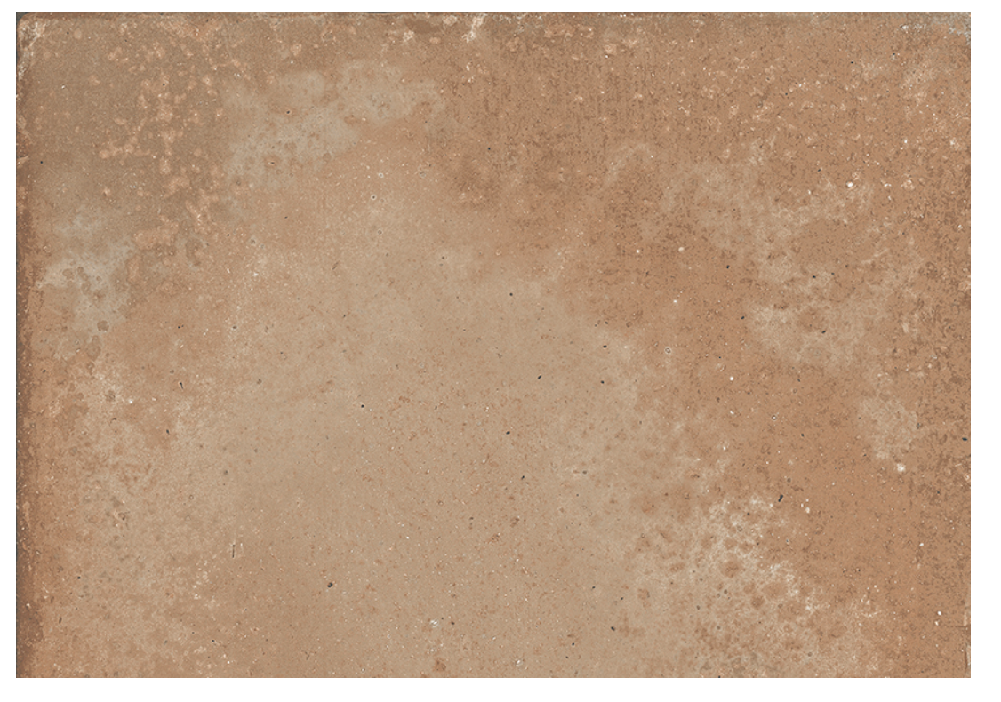 Adagio Rosso « RD3 » 44×66