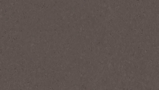 Natural DARK BROWN 0844