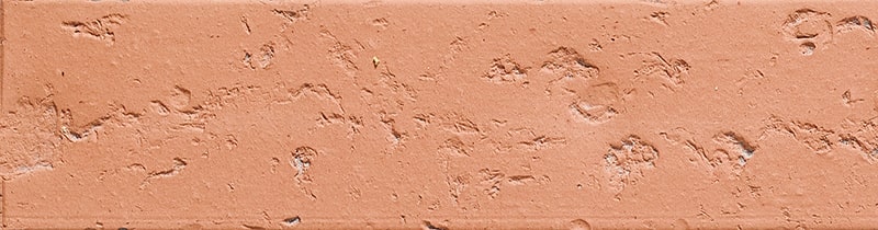 TCN_COLISEE_105-Montlouis