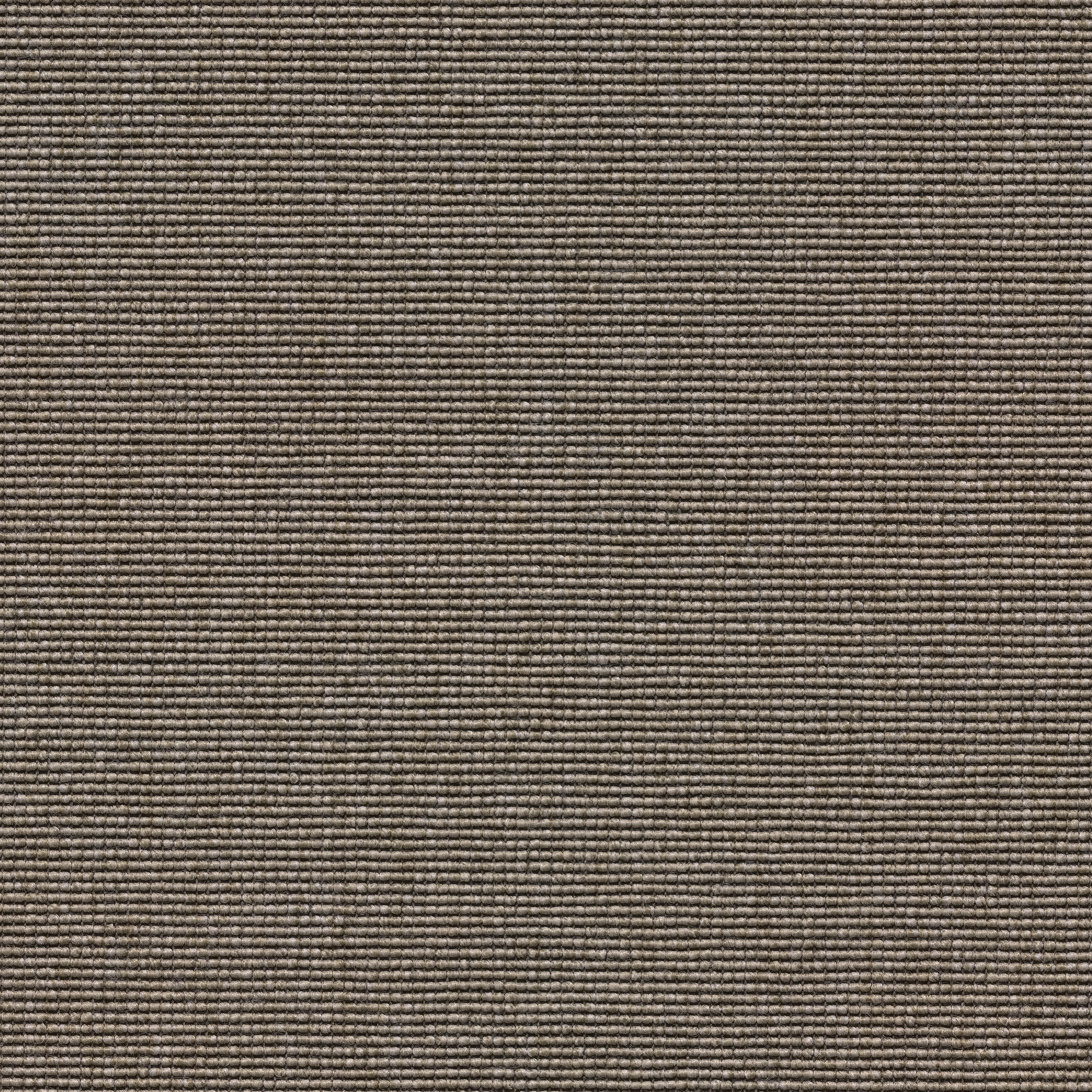 0752230 - Light Beige