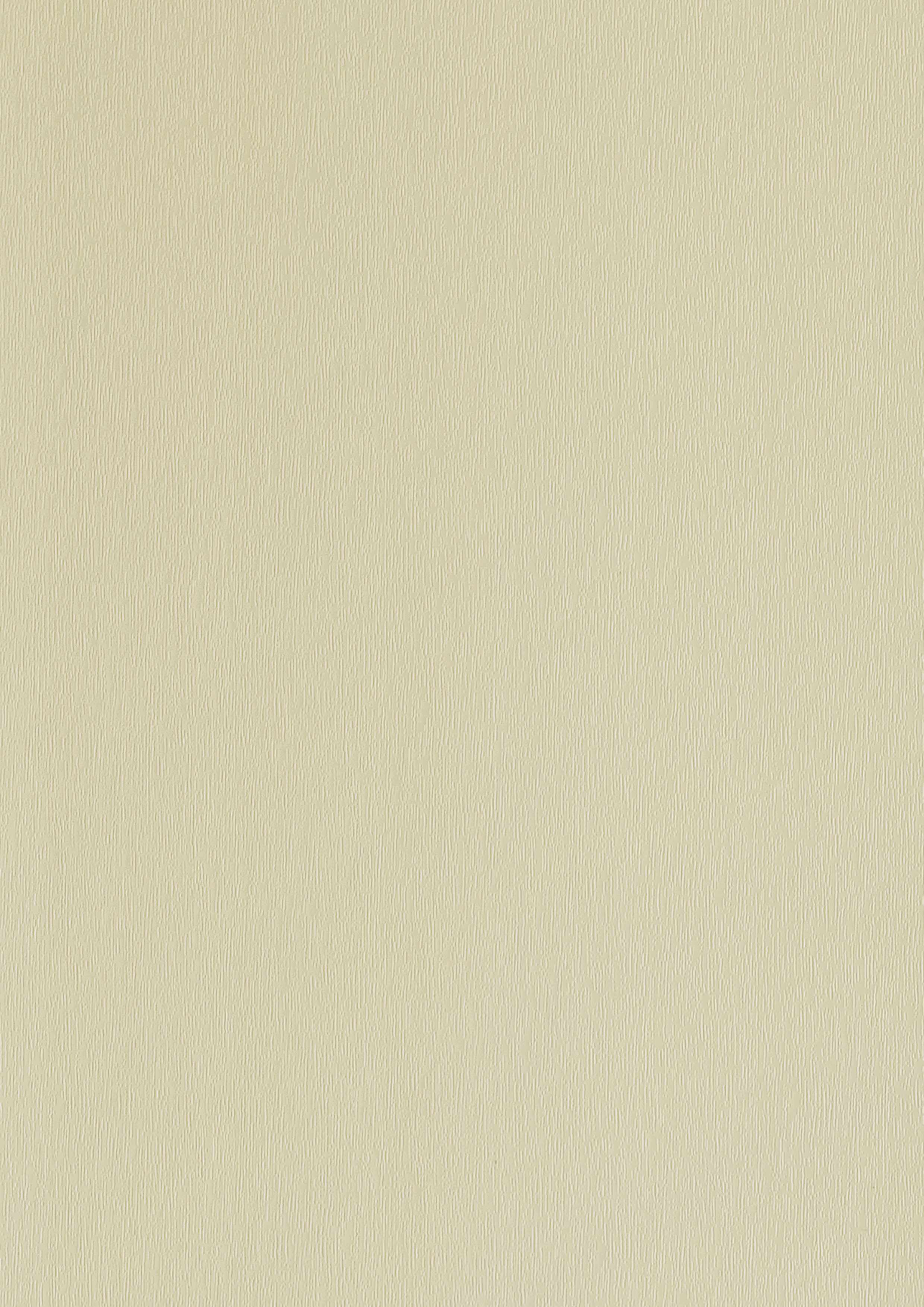 Ivoire Clair RAL 1015 (Veiné)