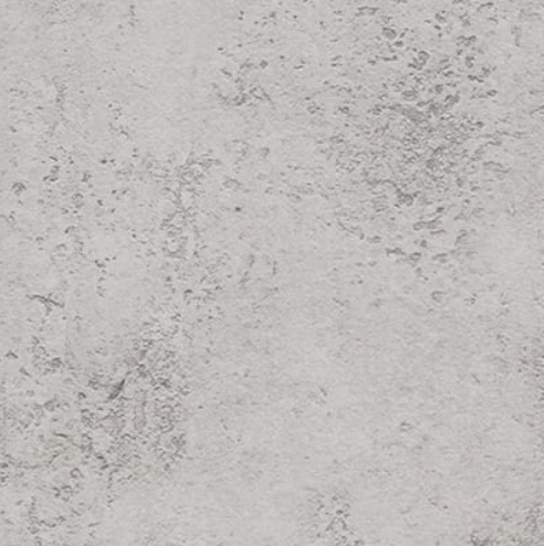 Dry concrete STB-H01