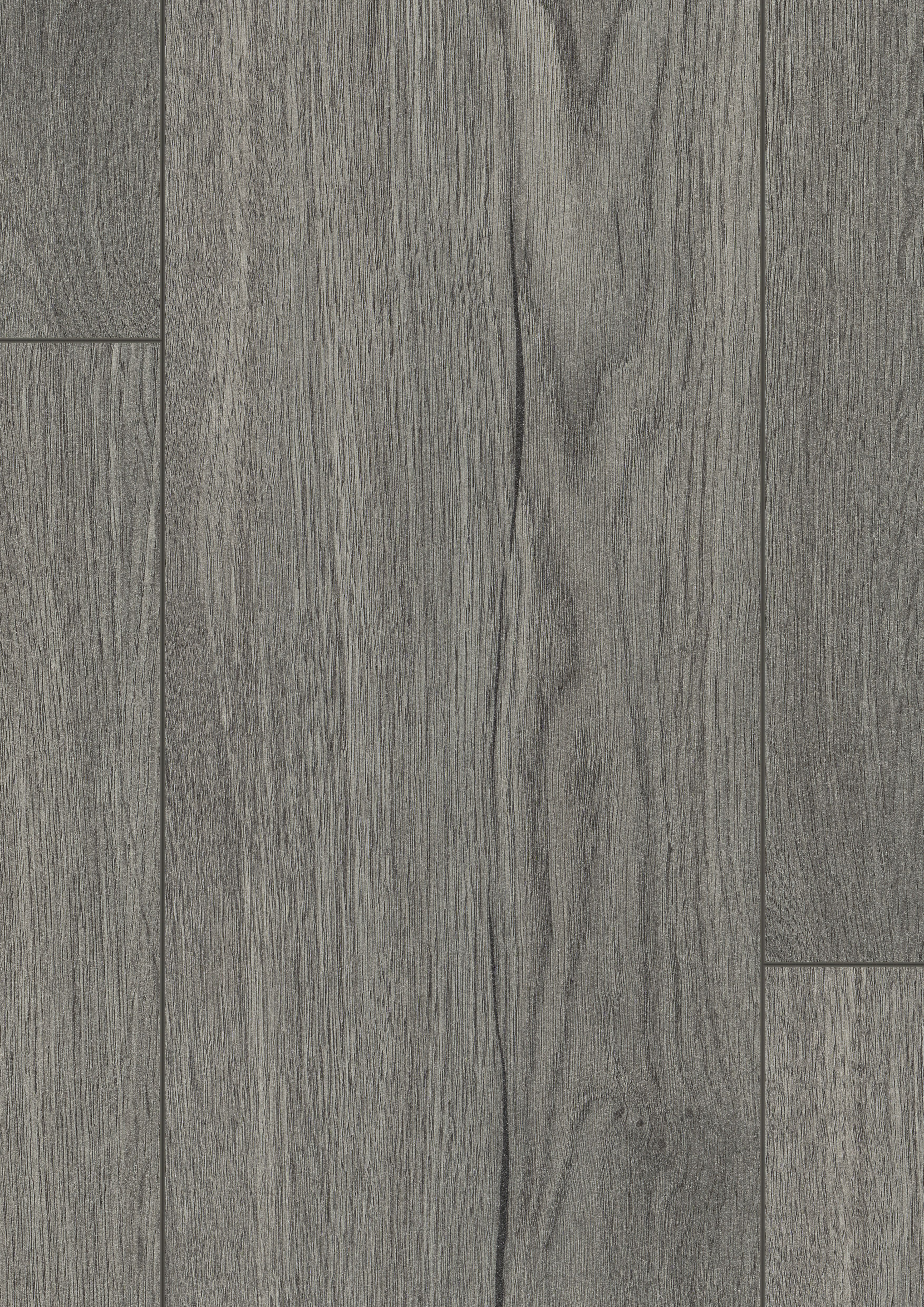 EL1028_STF1_classic_wv4_detail_10DE_flo