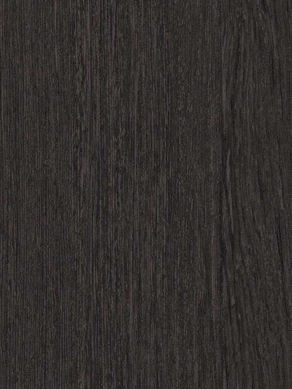 609 amazzonia sucupira