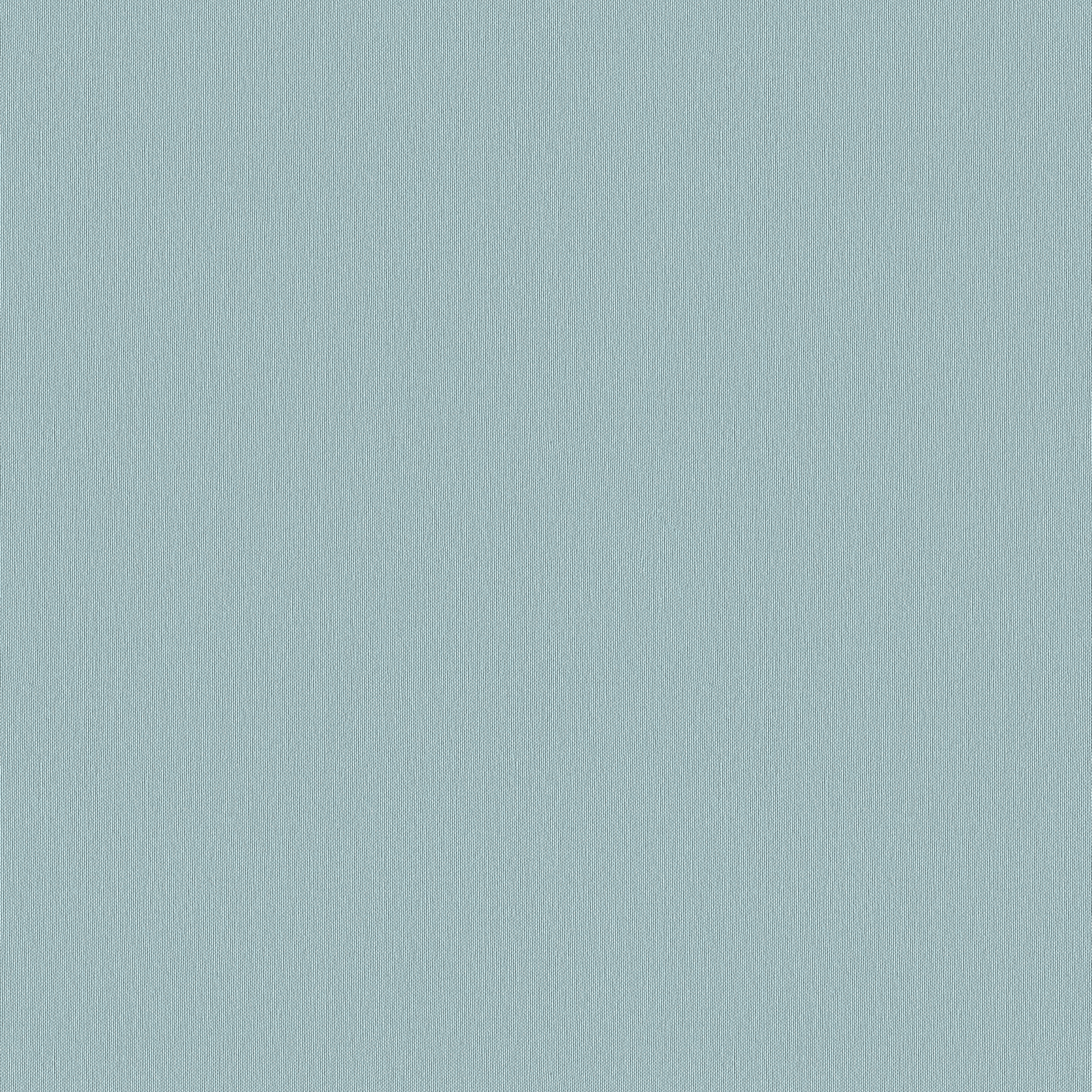 Thumbnail - Coral 122-2102 15-4309 TPX - 30,00cm x 30,00cm-jpg