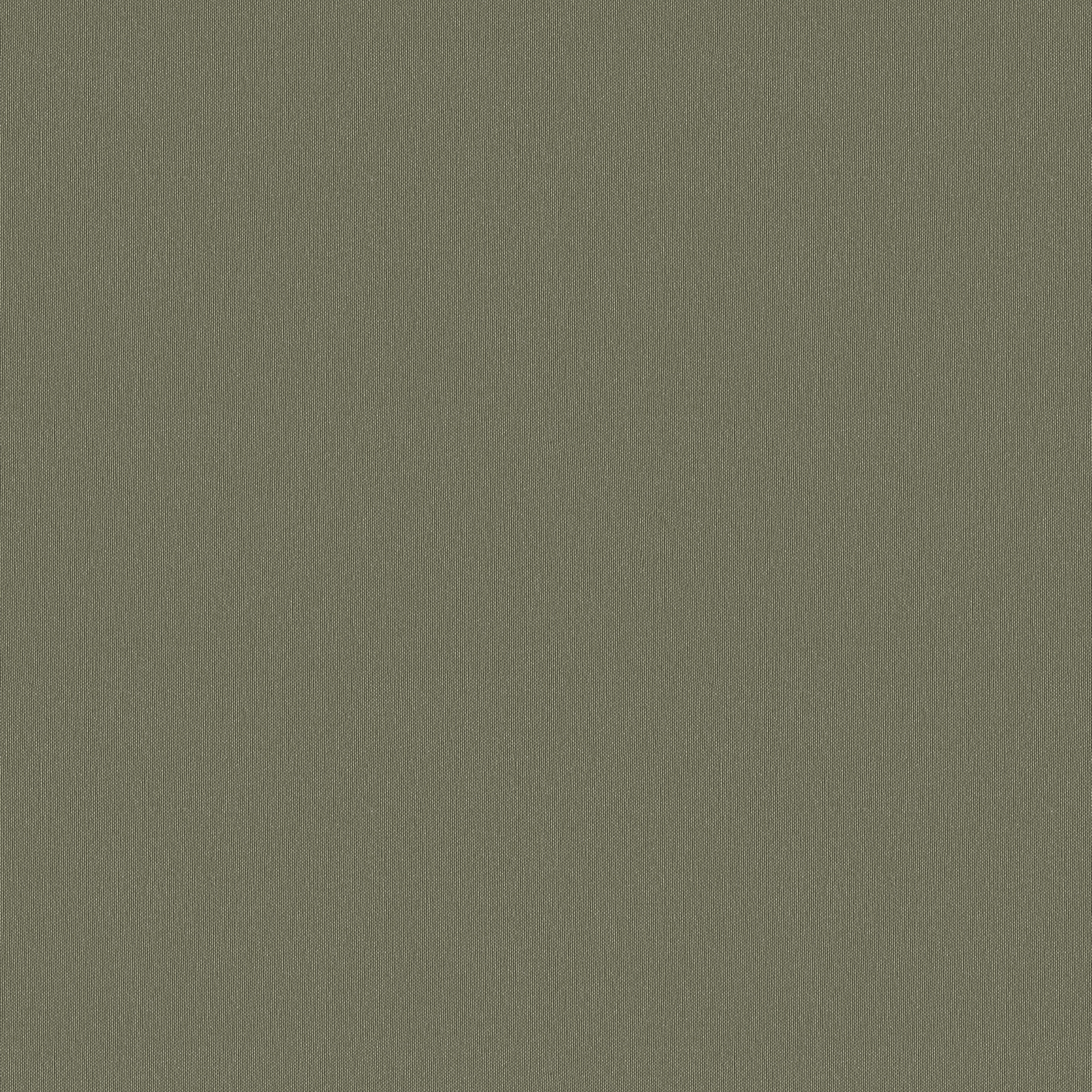 Thumbnail - Jungle - 30,00cm x 30,00cm-jpg