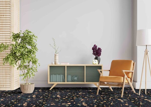 22.05.25-blackmamba-12.2ce80459