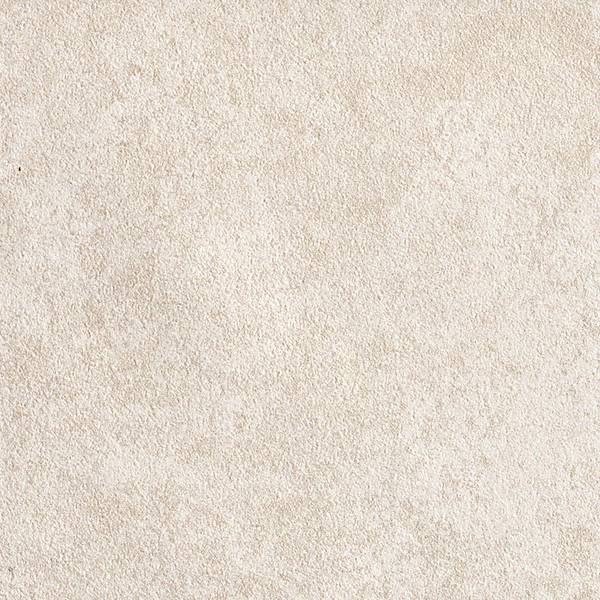 fap_nobu_white_matt_50x120_hr-thumbnail-600x600-70