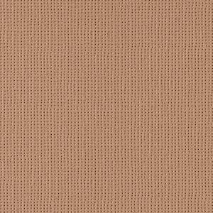 rouge à points argile