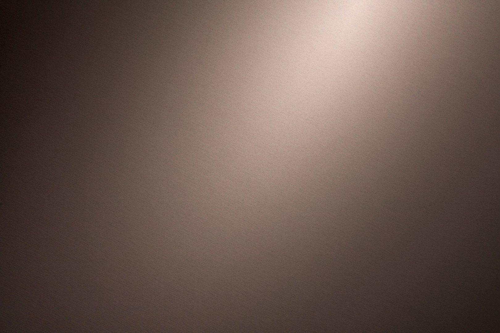 AluBronze04_ChemicalBright_1091_CC (Large)