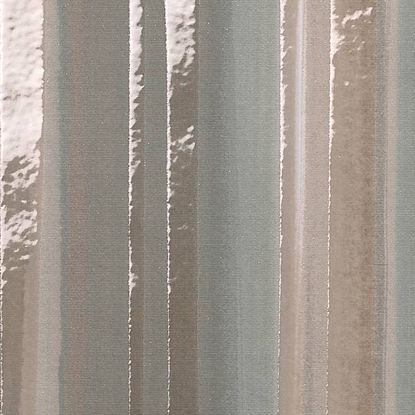 fap_color_mood_stripes_1600pixel_02-thumbnail-600x600-70