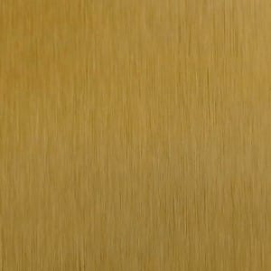 ColourTex-Gold-Satin-S