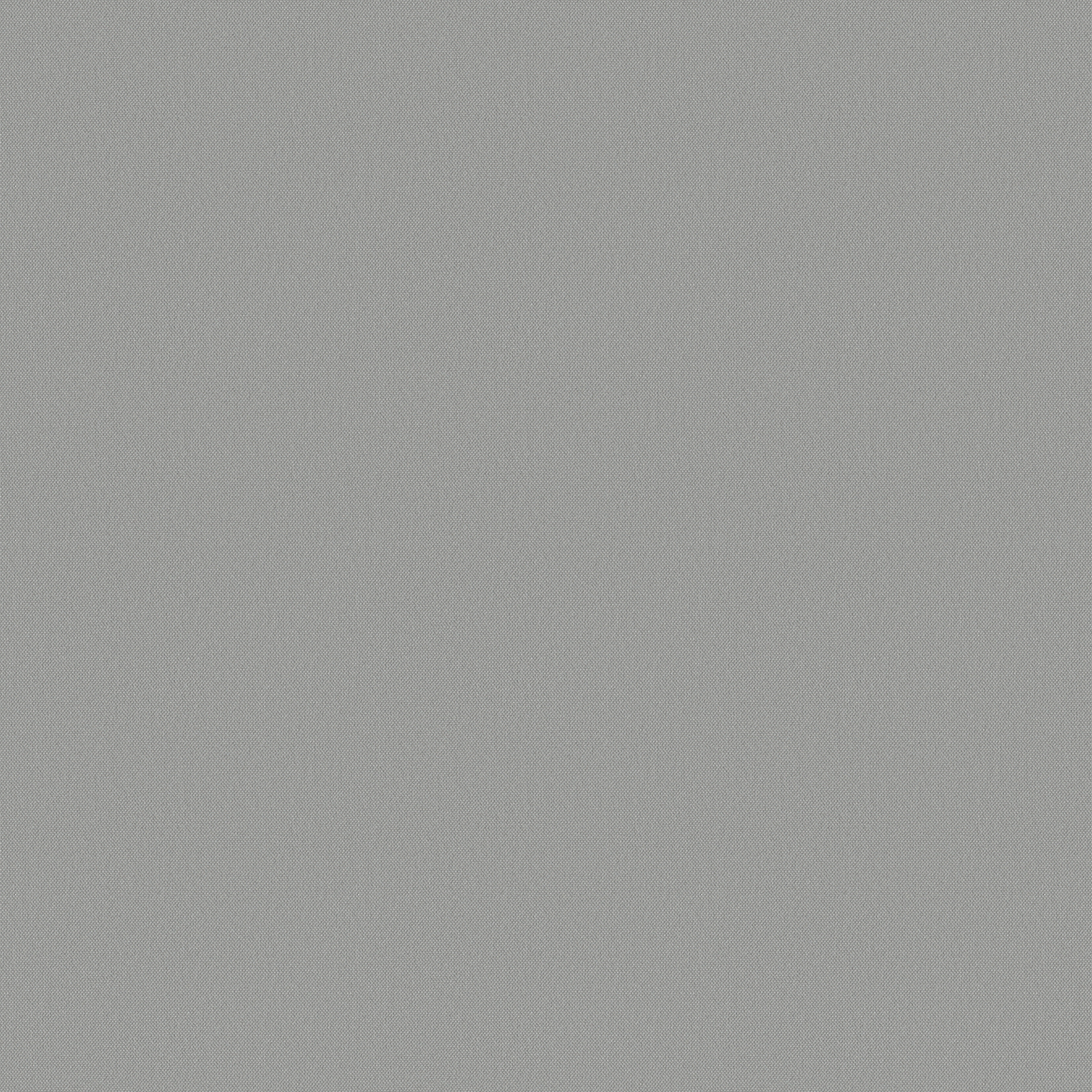 Thumbnail - Plata 122-4001 14-4203 TPX - 30,00cm x 30,00cm-jpg