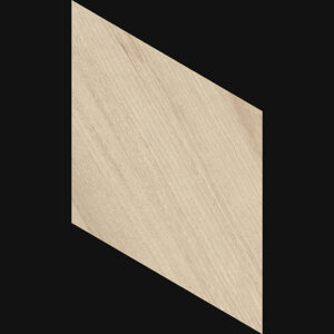 Ceramica-Fioranese_Bridge_Rombo-Larice-300x300