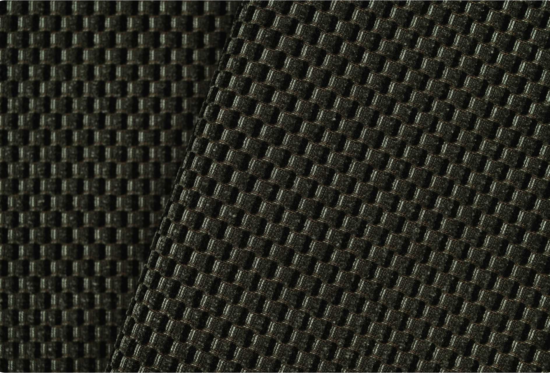 Capture d’écran_11-5-2025_132458_www.casal.fr