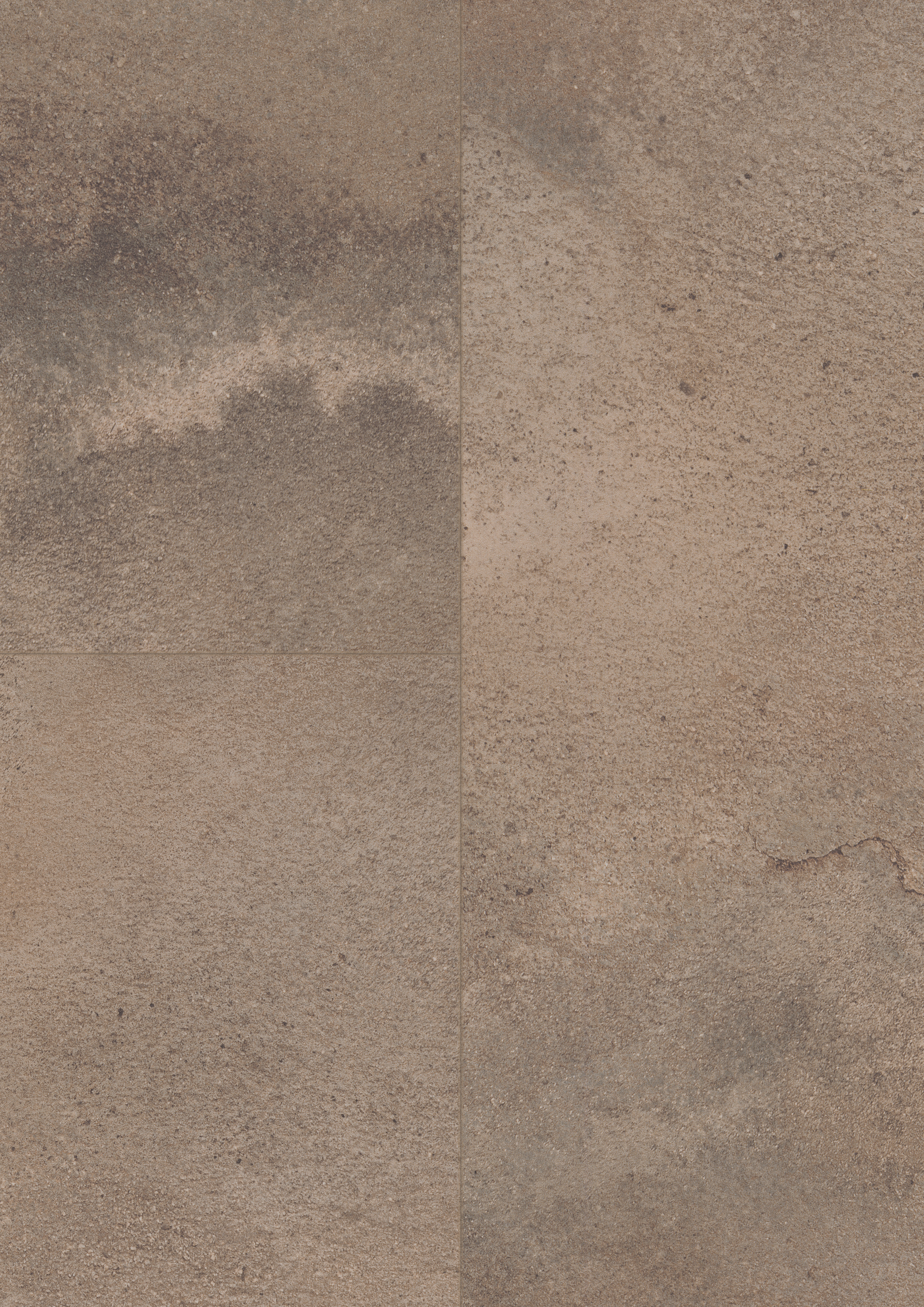 EDF304_STD6_kingsize_wv5_detail_10DE_flo