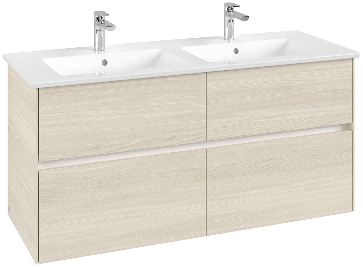 pic_C14700AA_4111DL_TVW107003000