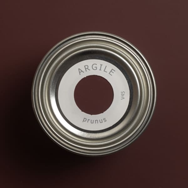 argile_peinture-tmvv45-teinte-prunus-600_600