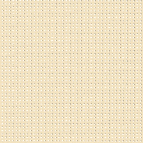 Toile screen SERGE FERRARI Soltis Harmony 88-2175 champagne coloris