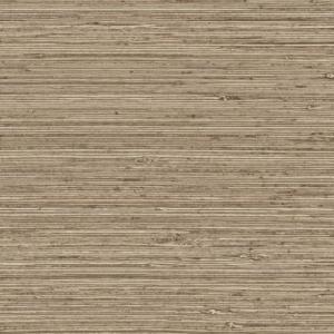 Pampas_Matiz_73523_Packshot_Web_LR-thumb-square