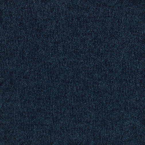 Tile GYC123 DARK BLUE_EUm