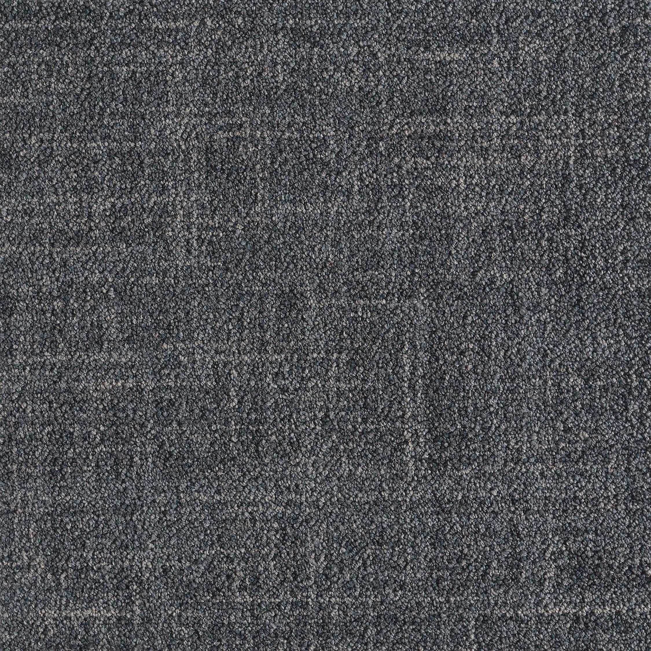 0840535 - Light Blue