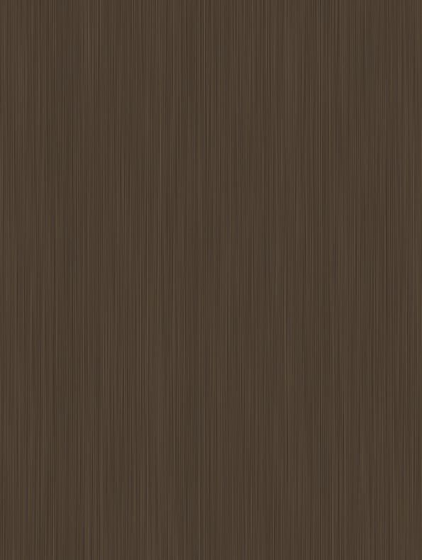 NG28 Golden Dark Brown