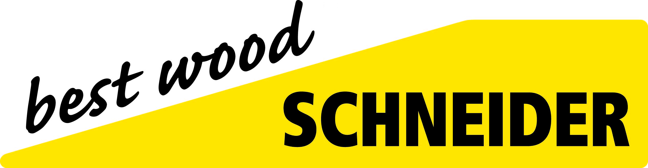 Fichiers BIM produits best wood SCHNEIDER GmbH