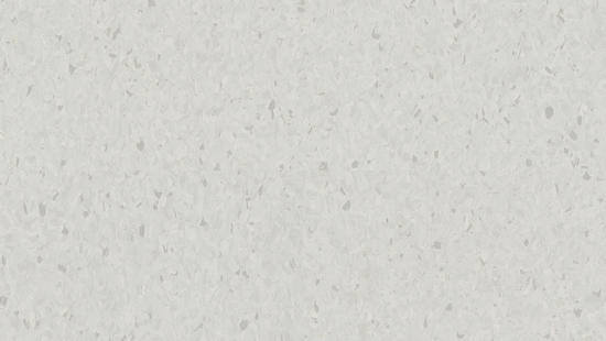 Natural WHITE GREY 0183