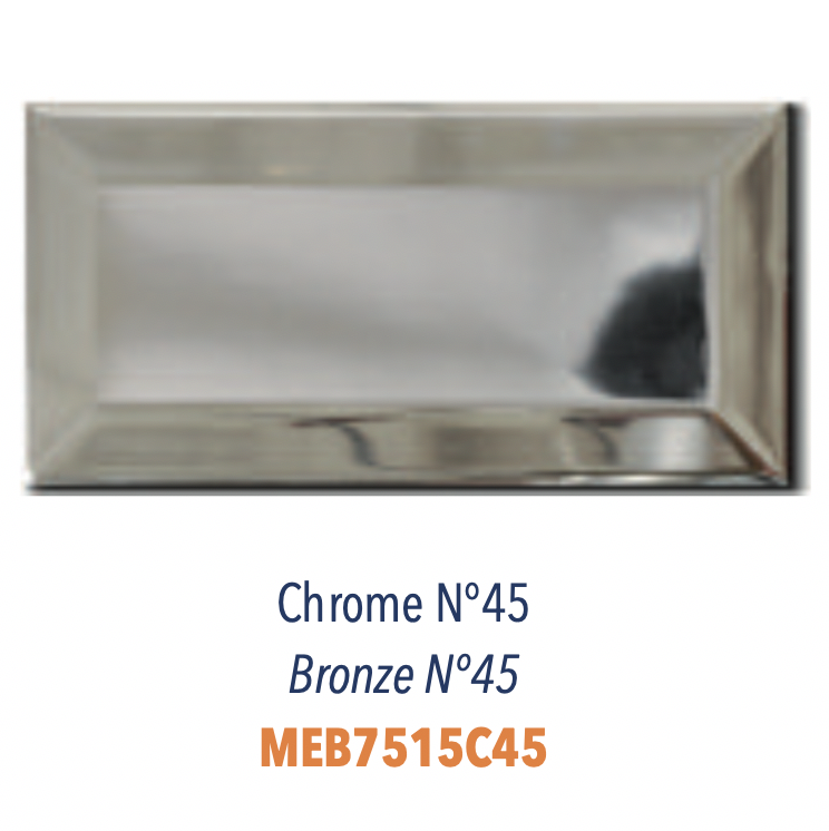 bjbpng_5c41cffc486a7