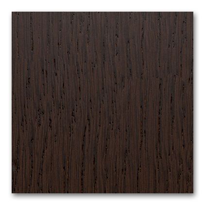 04 chêne, foncé, finition huile-cire dure