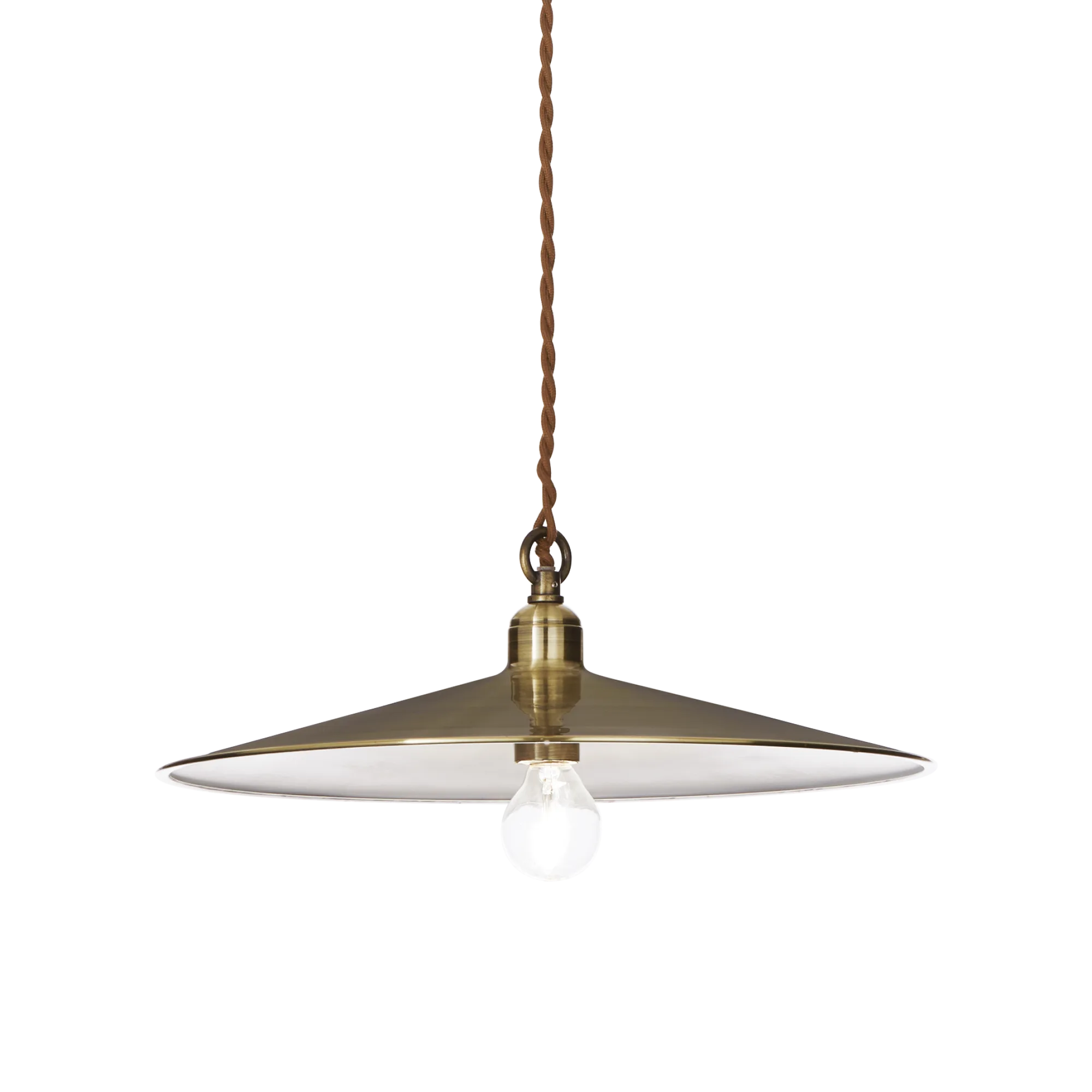 112701_WEB001_CANTINA_SP1_BRUNITO