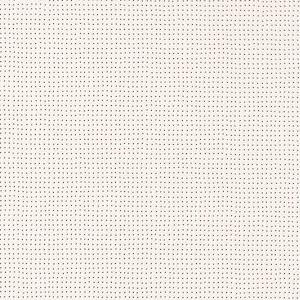 rouge à poinst satin