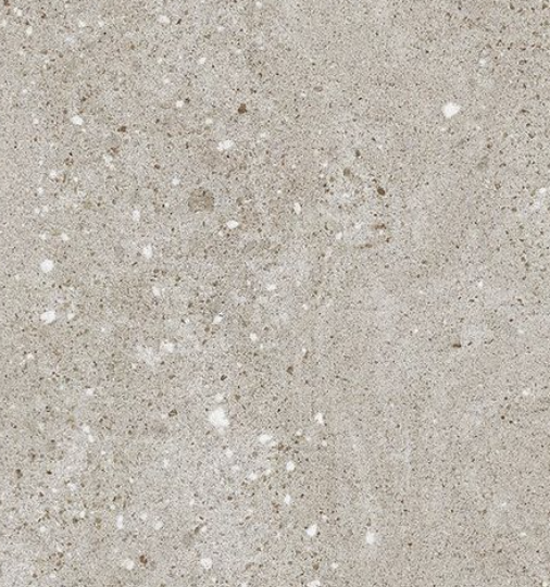 NH41 Terrazzo Beige