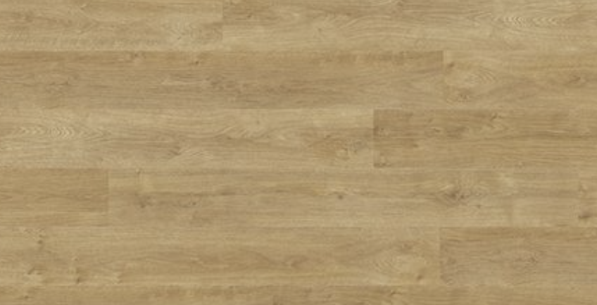 Light Classic Oak 6220