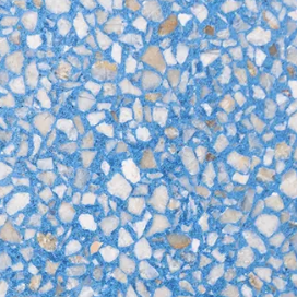 Capture d’écran 2025-04-01 à 20.30.49