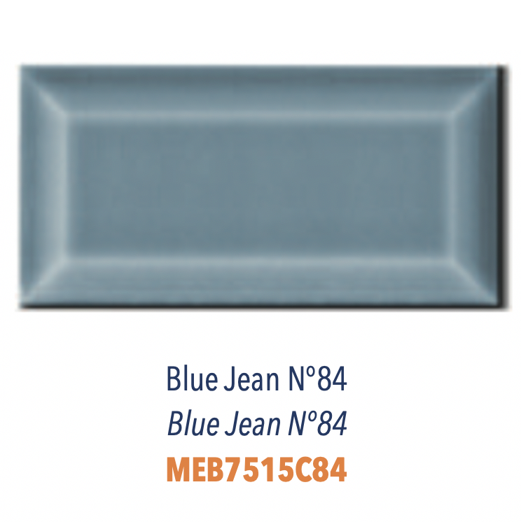 dfegrzpng_5c41df0702a73