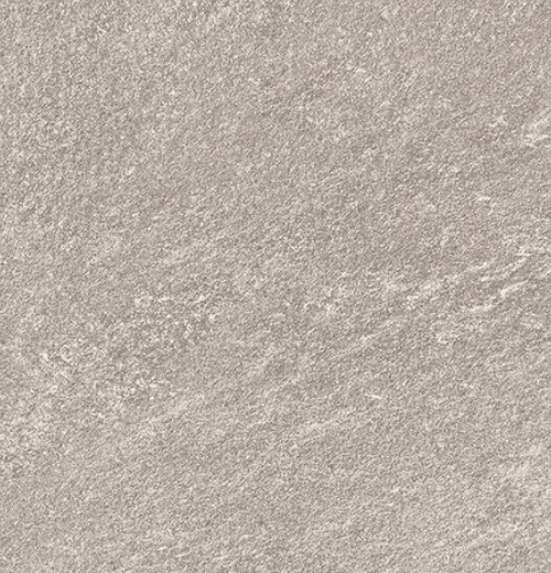 NH39 Pietra di Cardoso Grigio