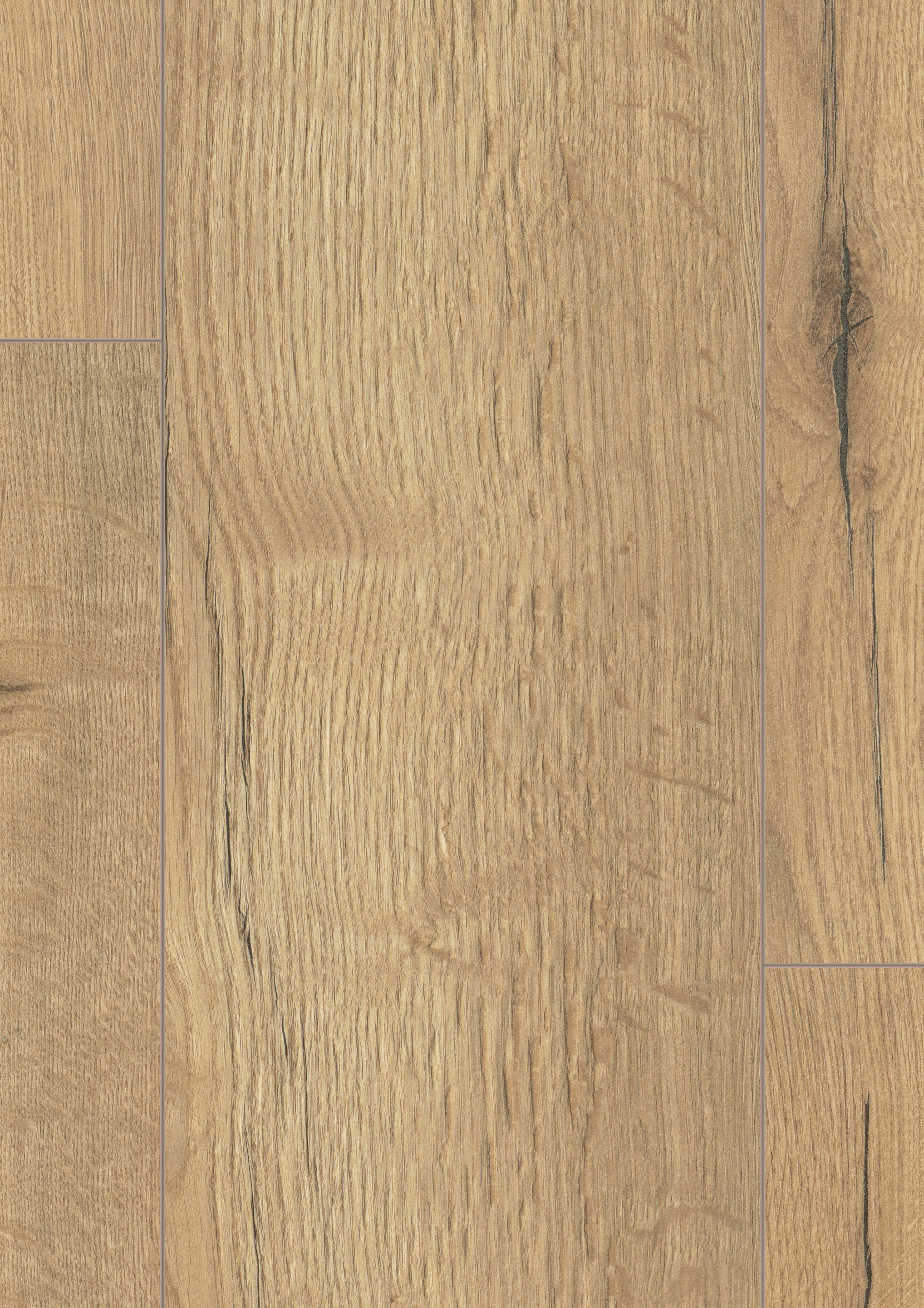 EL2973_ST65_classic_wv4_detail_10DE_flo (1)