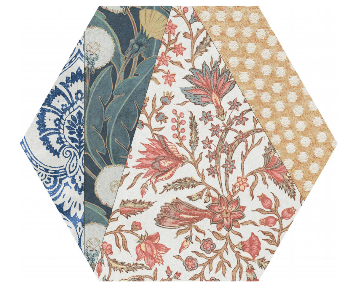 Capture d’écran 2025-05-15 à 15.54.28